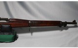 Remington ~ 1903 ~ .30-06 Springfield - 3 of 6