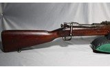 Remington ~ 1903 ~ .30-06 Springfield - 2 of 6