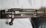 Remington ~ 1903 ~ .30-06 Springfield - 4 of 6