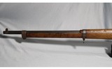 Turkish ~ Mauser Ankara ~ 8mm Mauser - 5 of 7