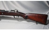 Zbrojovka BRNO ~ VZ24 ~ 8mm Mauser - 5 of 6