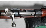 Yugoslavia ~ Mauser M24/47 ~ 7.92x57mm Mauser - 4 of 6