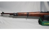Yugoslavia ~ Mauser M24/47 ~ 7.92x57mm Mauser - 5 of 6