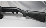 Benelli ~ M2 ~ 12 Gauge - 5 of 5