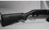 Benelli ~ M2 ~ 12 Gauge - 2 of 5