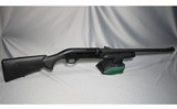 Benelli ~ M2 ~ 12 Gauge - 1 of 5