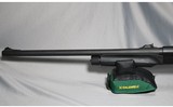 Benelli ~ M2 ~ 12 Gauge - 4 of 5