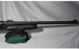 Benelli ~ M2 ~ 12 Gauge - 3 of 5