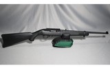 Ruger ~ 10/22 ~ .22 LR - 1 of 2
