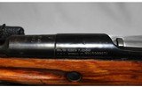 Russian ~ M91/59 ~ 7.62x54R - 7 of 7