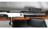 Russian ~ M91/59 ~ 7.62x54R - 4 of 7