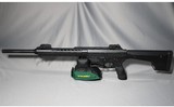 Typhoon Defense ~ F12 Black Classic ~ 12 Gauge - 2 of 2