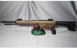 Typhoon Defense ~ F12 Bronze Classic ~ 12 Gauge - 2 of 2