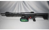 Typhoon Defense ~ F12 Black Sport ~ 12 Gauge - 2 of 2