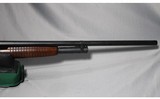 Winchester ~ 12 ~ 12 Gauge - 4 of 6