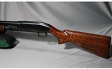 Winchester ~ 12 ~ 12 Gauge - 6 of 6