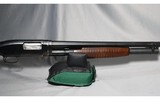 Winchester ~ 12 ~ 12 Gauge - 3 of 6