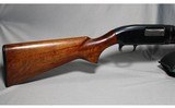 Winchester ~ 12 ~ 12 Gauge - 2 of 6