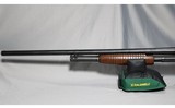 Winchester ~ 12 ~ 12 Gauge - 5 of 6
