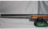 Browning ~ Auto-5 ~ 12 Gauge - 4 of 5