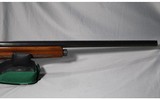 Browning ~ Auto-5 ~ 12 Gauge - 3 of 5
