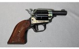 Heritage ~ Barkeep ~ .22 LR/ .22 Magnum - 1 of 2
