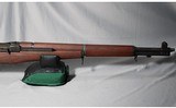 Springfield Armory ~ US Rifle ~ .30M1 - 3 of 6