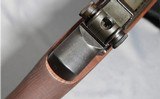 Springfield Armory ~ US Rifle ~ .30M1 - 4 of 6