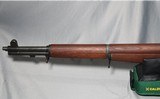 Springfield Armory ~ US Rifle ~ .30M1 - 5 of 6