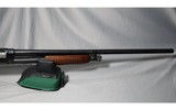 Winchester ~ 12 ~ 12 Gauge - 3 of 5