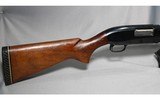 Winchester ~ 12 ~ 12 Gauge - 2 of 5