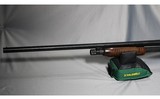 Winchester ~ 12 ~ 12 Gauge - 4 of 5