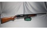 Winchester ~ 12 ~ 12 Gauge