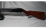 Winchester ~ 12 ~ 12 Gauge - 5 of 5