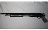 Mossberg ~ 500C ~ 20 Gauge - 2 of 2