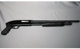 Mossberg ~ 500C ~ 20 Gauge - 1 of 2