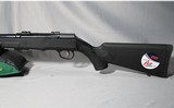 Savage ~ A17 ~ .17HMR - 5 of 5