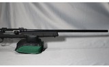 Savage ~ A17 ~ .17HMR - 3 of 5