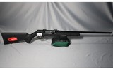 Savage ~ A17 ~ .17HMR - 1 of 5