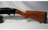 Winchester ~ Defender ~ 12 Gauge - 5 of 5