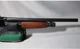 Winchester ~ Defender ~ 12 Gauge - 3 of 5