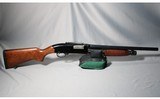 Winchester ~ Defender ~ 12 Gauge - 1 of 5