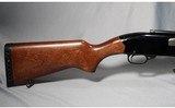 Winchester ~ Defender ~ 12 Gauge - 2 of 5