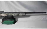 Savage ~ Axis ~ 6.5mm Creedmoor - 3 of 5