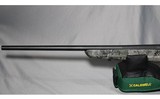 Savage ~ Axis ~ 6.5mm Creedmoor - 4 of 5