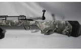 Savage ~ Axis ~ 6.5mm Creedmoor - 5 of 5