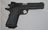 Rock Island Armory ~ M1911 A1 FS ~ 10mm - 1 of 2