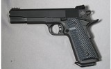 Rock Island Armory ~ M1911 A1 FS ~ 10mm - 2 of 2