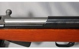 Norinco ~ SKS ~ 7.62x39mm - 6 of 6