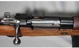 Zastava ~ M48A ~ 7.9mm - 4 of 7
